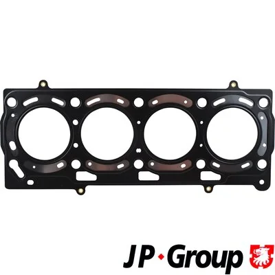 Gasket, cylinder head